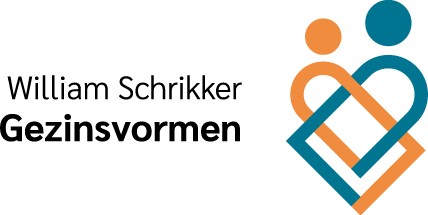 William Schrikker Stichting Gezinsvormen