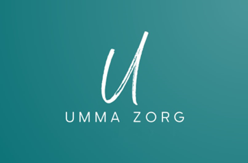 Umma Zorg