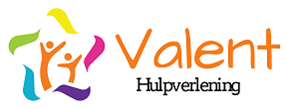 Valent Hulpverlening