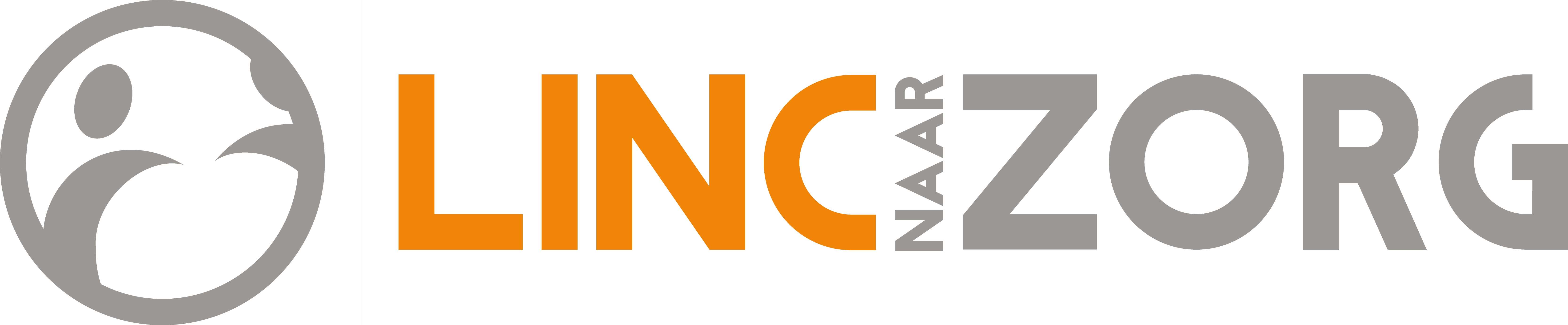 Linc naar Zorg B.V.