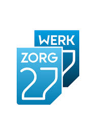 ZORG-WERK 27 B.V.