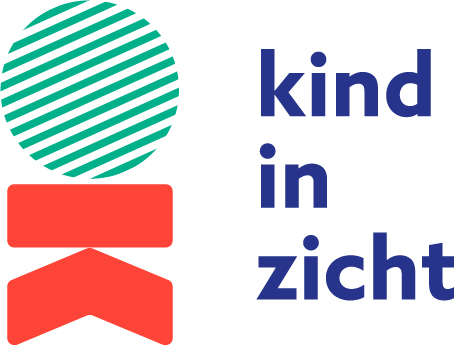 Praktijk Kind in Zicht