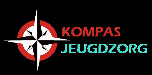 Kompas Jeugdzorg