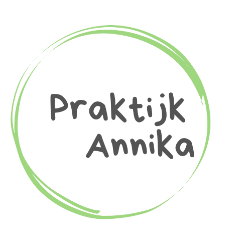 Praktijk Annika