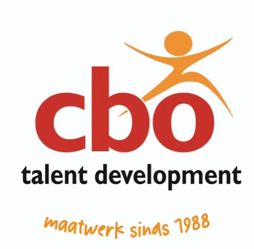 CBO Talent Development