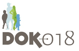 DOK018 Kind en Jeugd B.V.