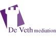 De Veth Mediation