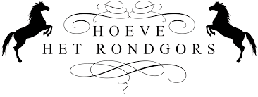 Hoeve het Rondgors