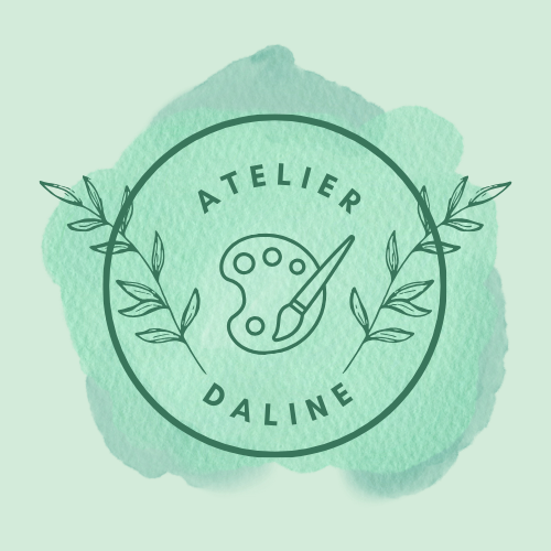 Atelier Daline