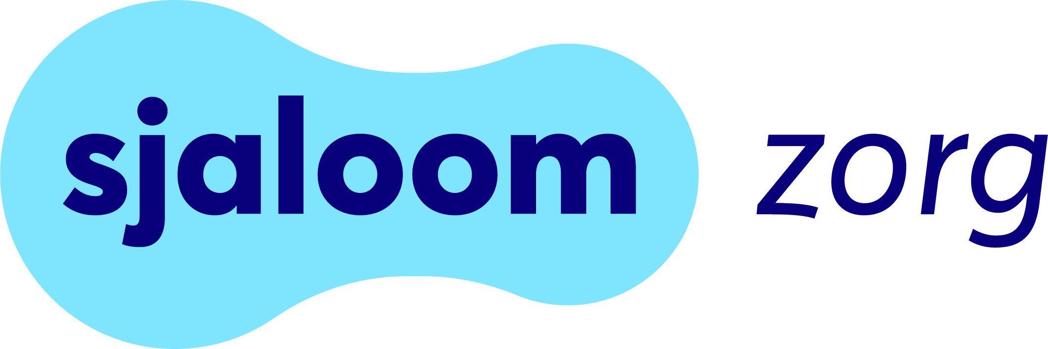 Stichting Sjaloom Zorg
