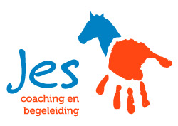 Jes coaching en begeleiding