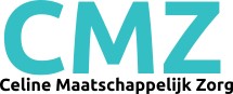 Celine Maatschappelijke Zorg B.V.