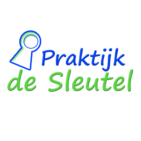 Praktijk de Sleutel