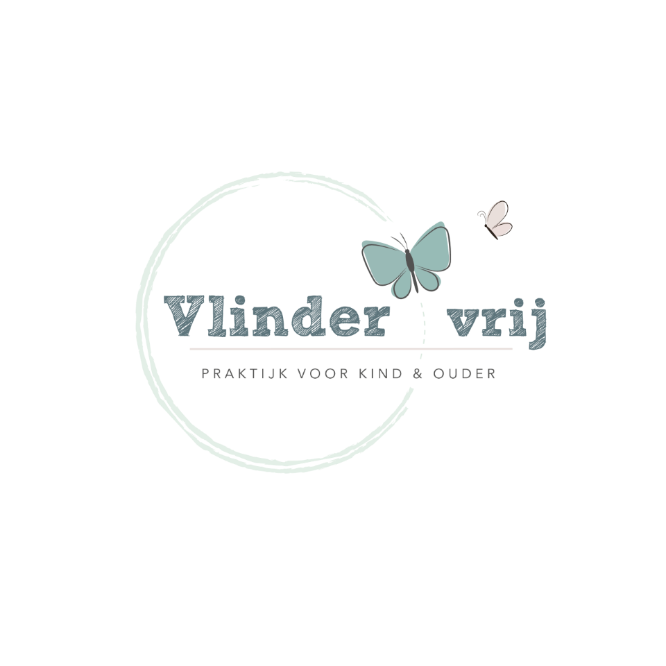 Praktijk Vlinder Vrij 