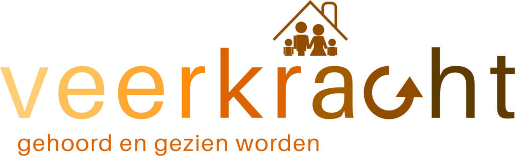 Veerkracht