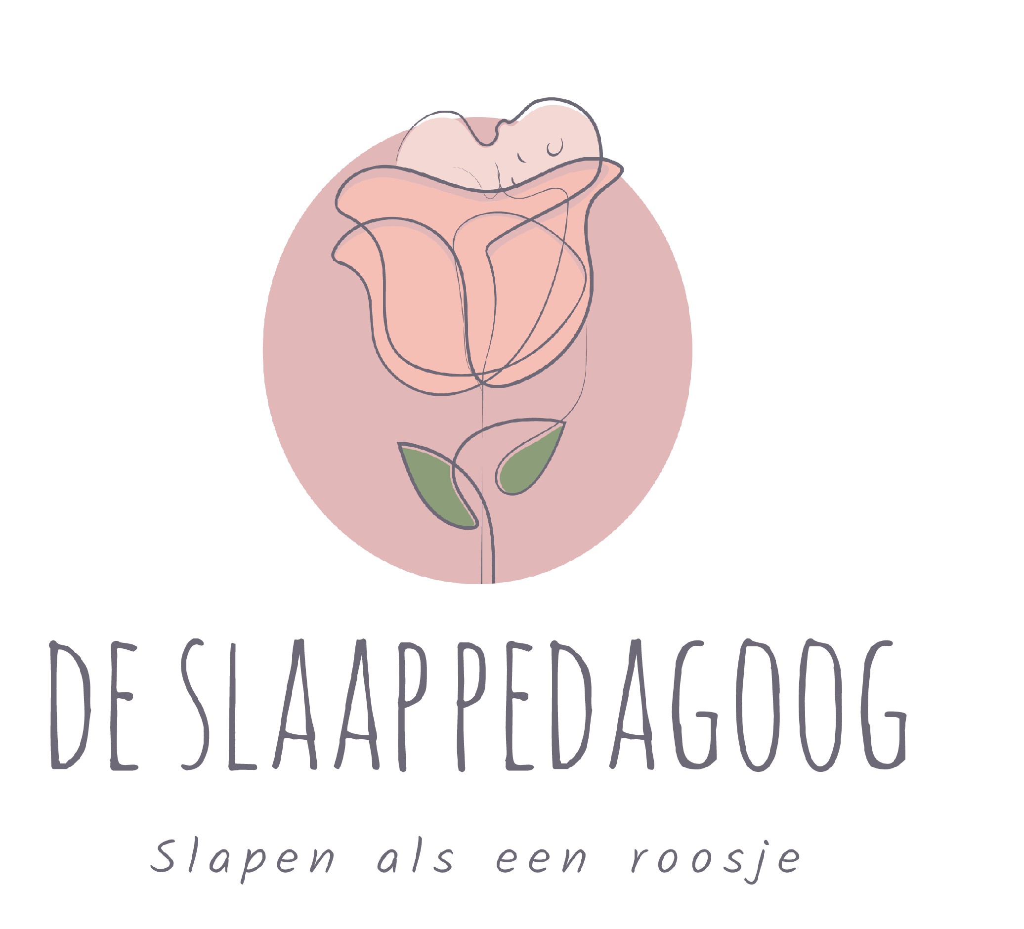 De Slaappedagoog