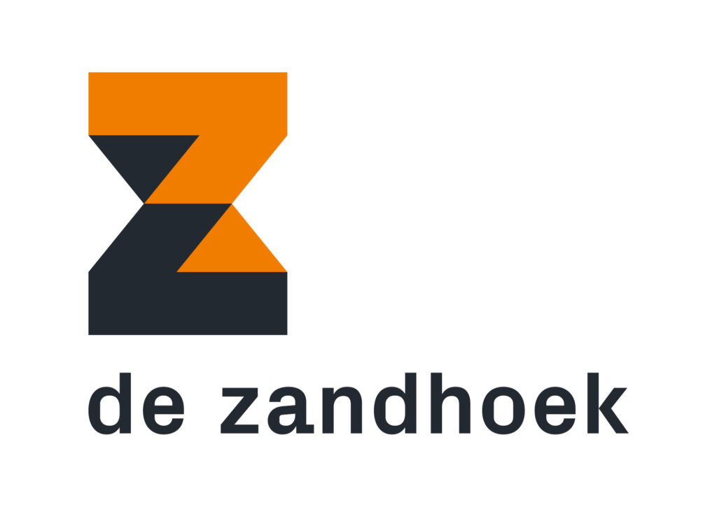 Gezinshuis de Zandhoek