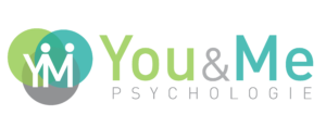 You & Me Psychologie