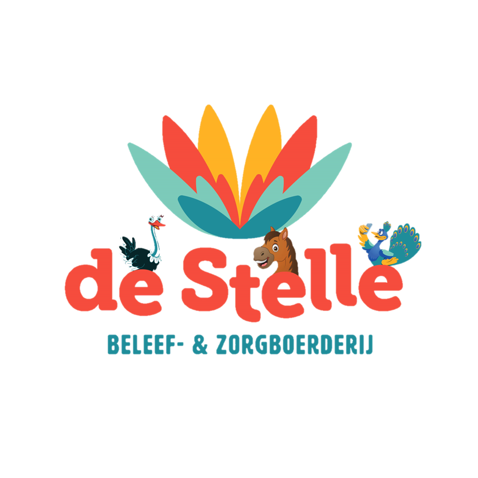Boerderij De Stelle B.V.