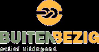 Buiten Bezig
