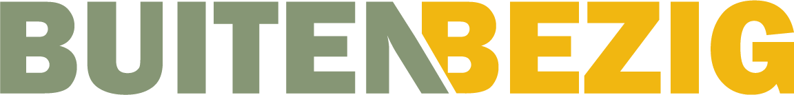 Buiten Bezig