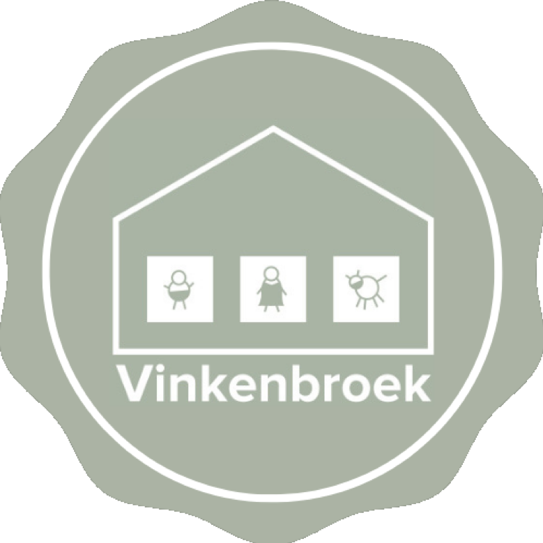 Huize Vinkenbroek