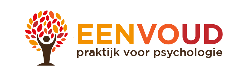 Eenvoud Praktijk voor Psychologie