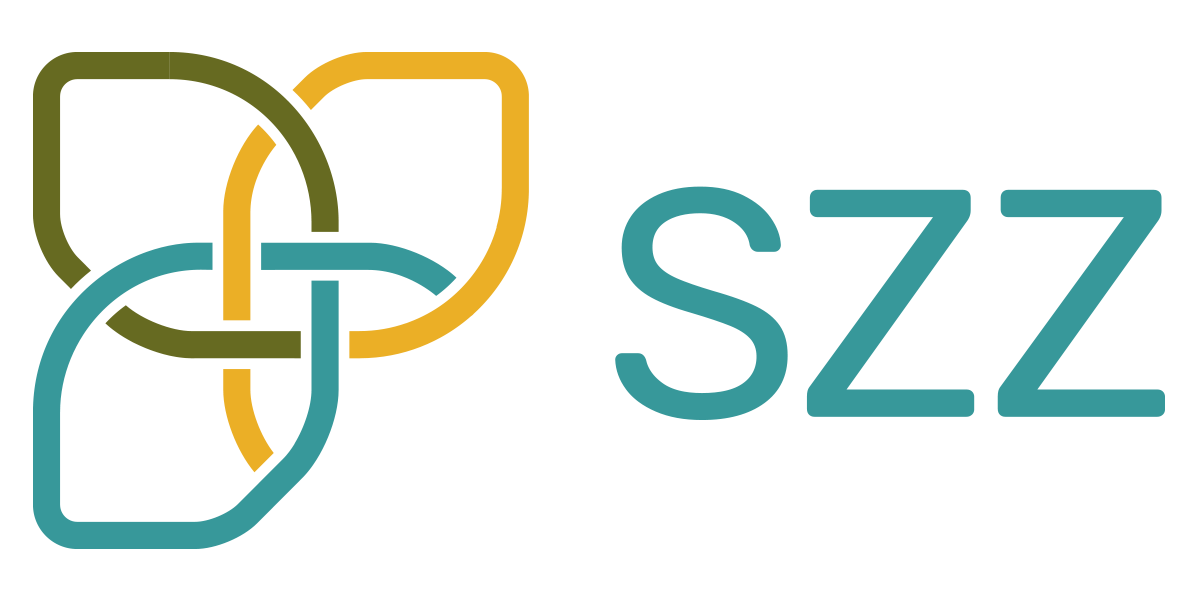 Stichting Samenwerkende Zorgboeren Zuid
