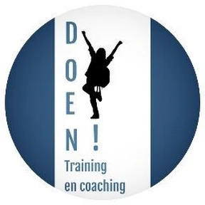 Doen! Training en Coaching