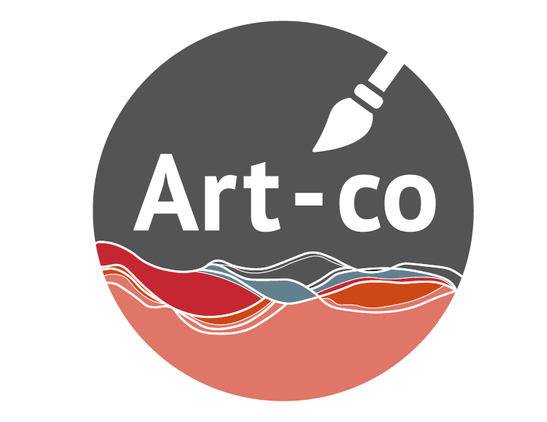 Kunstwerkplaats Art-Co