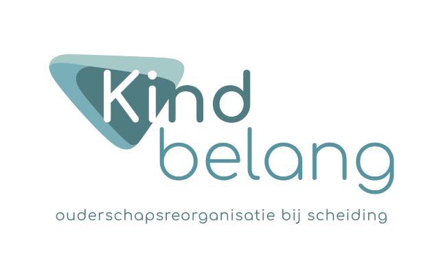 Kindbelang