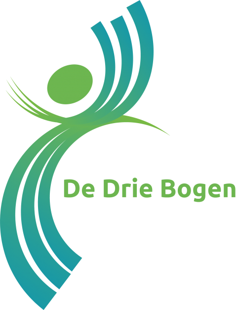 De Drie Bogen