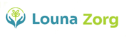Louna Zorg