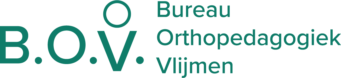 Bureau Orthopedagogiek Vlijmen