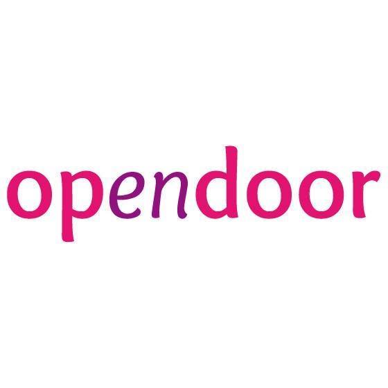 Stichting OpenDoor