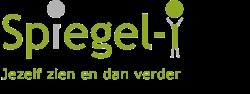 Spiegel-I