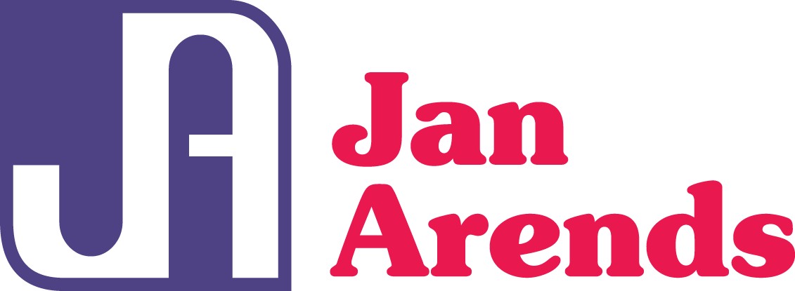 Jan Arends
