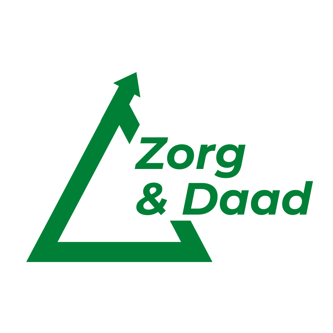 Zorgbureau Zorg en Daad B.V.