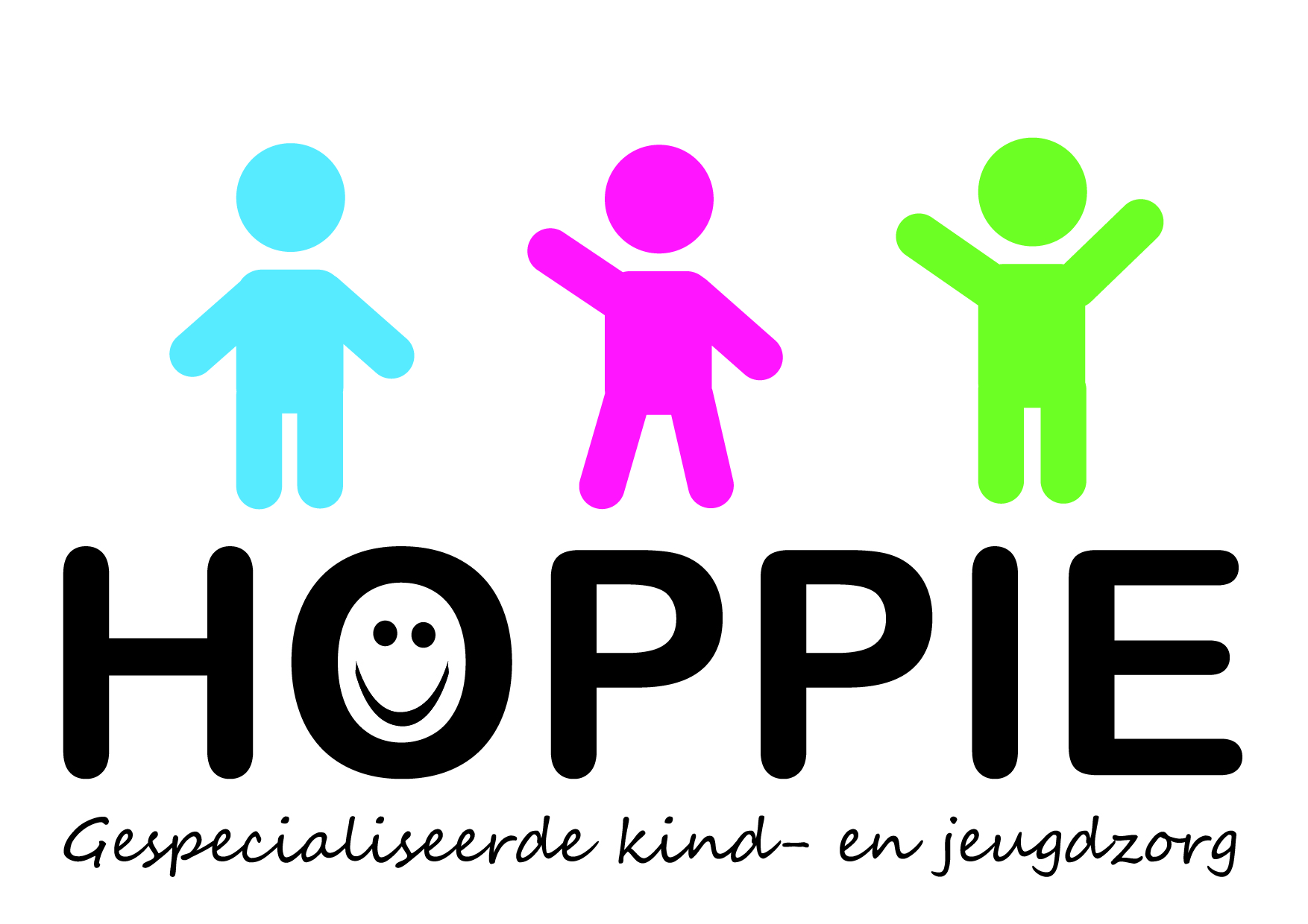 Hoppie Zorg B.V.