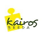 Kairos-Breda