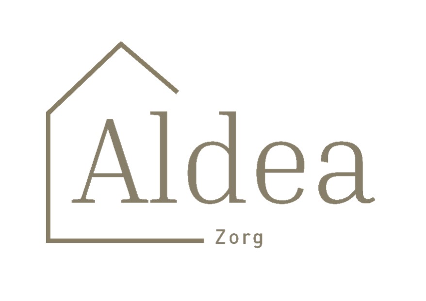Aldea