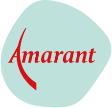 Stichting Amarant