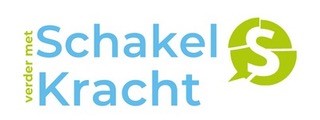 Verder met Schakelkracht