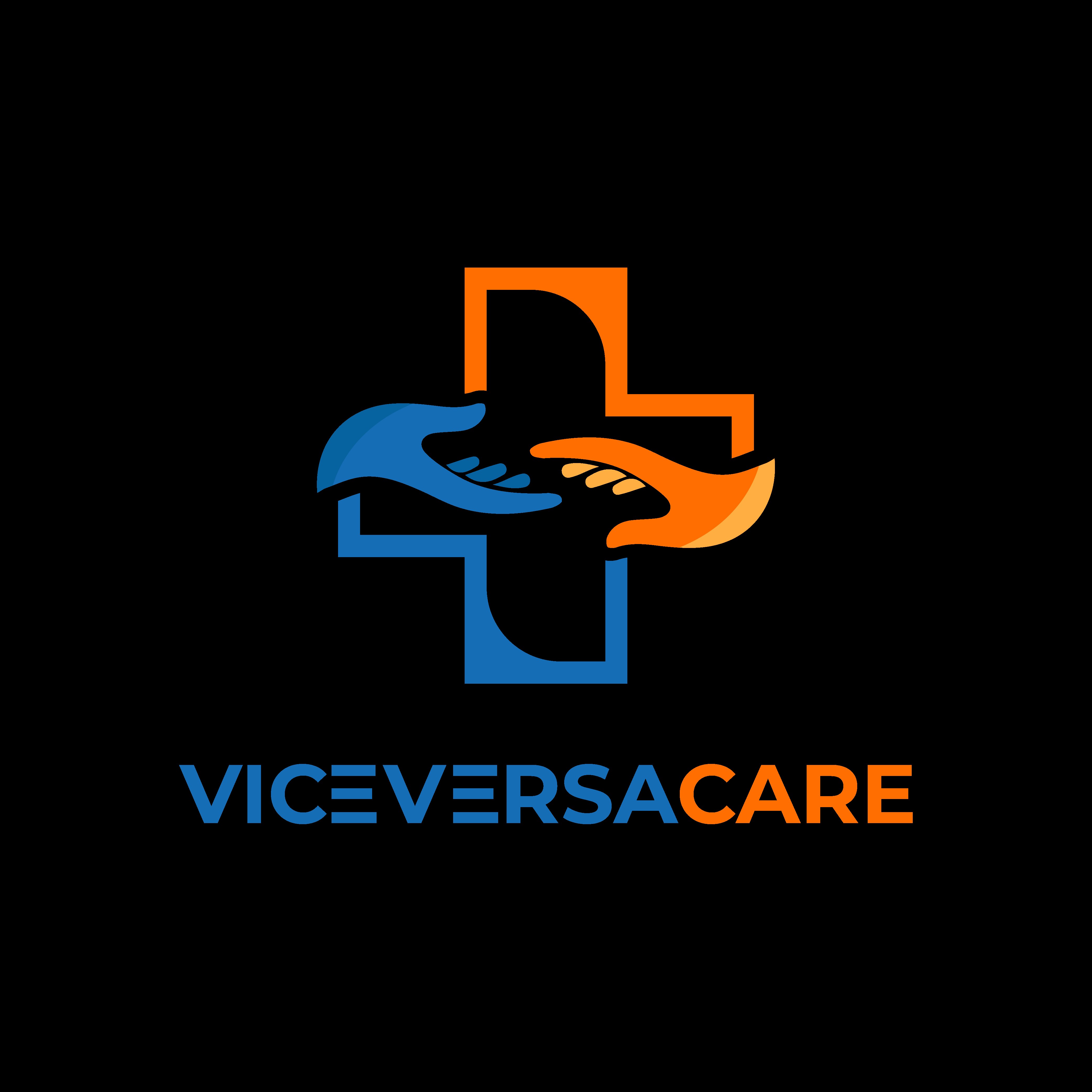 ViceVersa Care