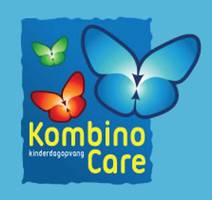 Kombino Care V.O.F.