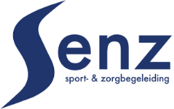 SenZ Begeleiding B.V.