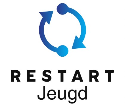 Restart Jeugd B.V.