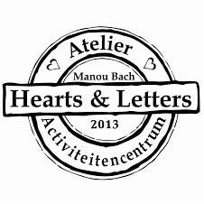 Stichting Hearts & Letters