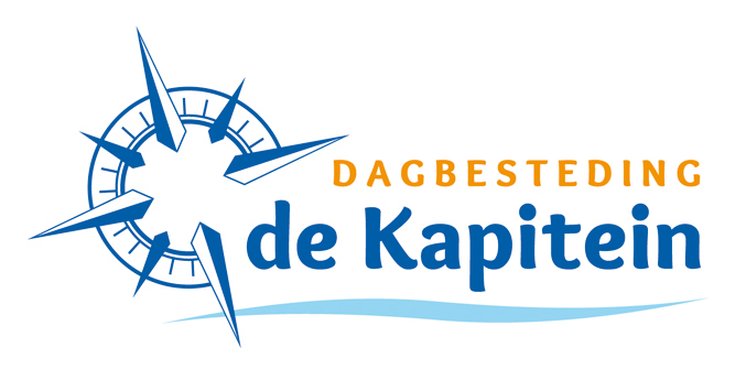 Dagbesteding De Kapitein