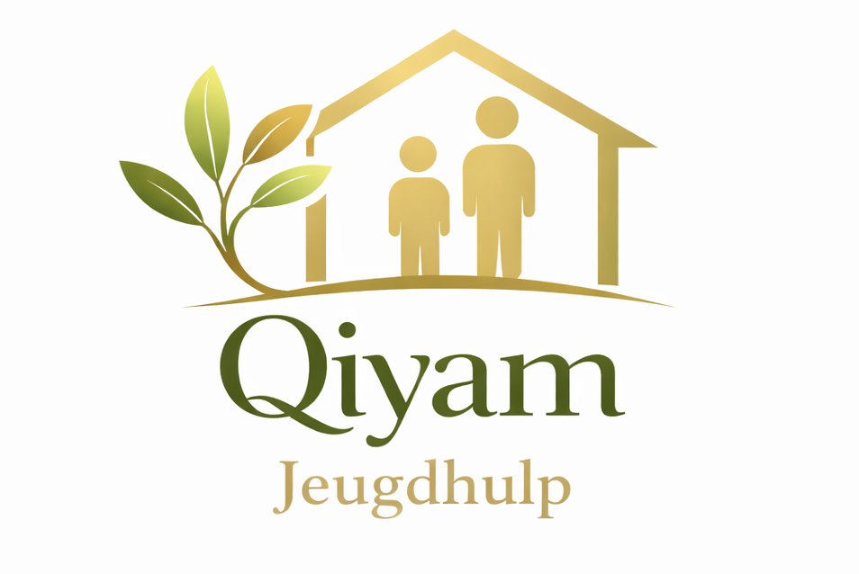 Qiyam Jeugdhulp 